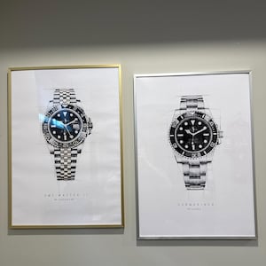 I-Lung added a photo of their purchase
