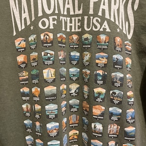 Kayla added a photo of their purchase