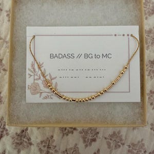Amy added a photo of their purchase