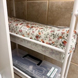 Veronica added a photo of their purchase