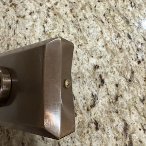 Jennifer added a photo of their purchase