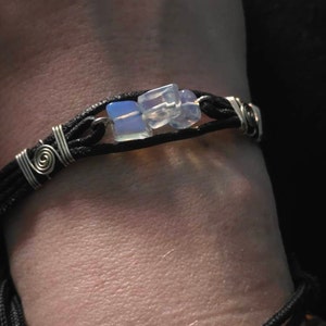 Jana added a photo of their purchase