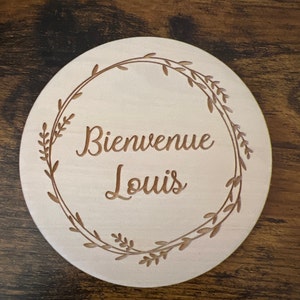 Camille a ajouté une photo de son achat