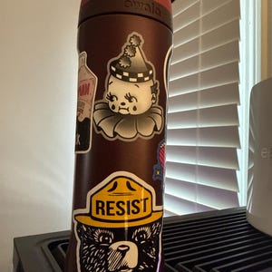 Korey hat ein Foto des gekauften Artikels hinzugefügt