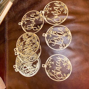 Kristen added a photo of their purchase