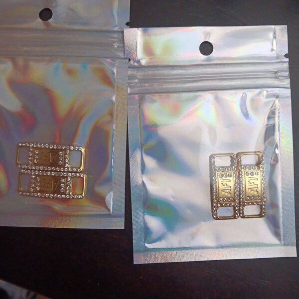 nike air jordan 1 mid rainbow