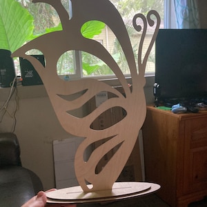 Flor added a photo of their purchase