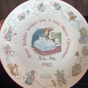 Andrea added a photo of their purchase