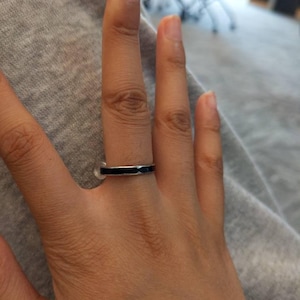 Levi ha aggiunto una foto del proprio acquisto