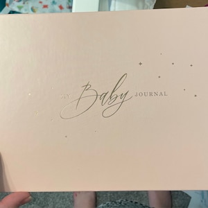 Brittany ha añadido una foto de su compra