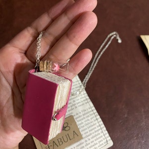 Rahimah added a photo of their purchase