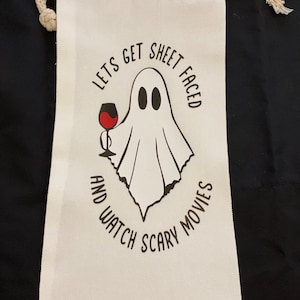 barry added a photo of their purchase