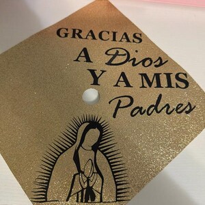 Elvia added a photo of their purchase