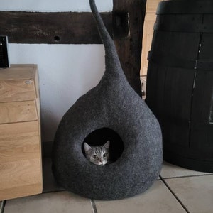 Ntouka hat ein Foto des gekauften Artikels hinzugefügt