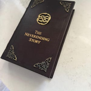 Tomas added a photo of their purchase