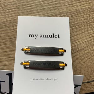 Jo added a photo of their purchase