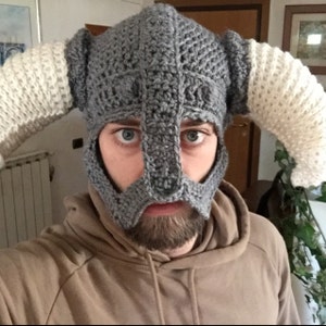 simone ha añadido una foto de su compra