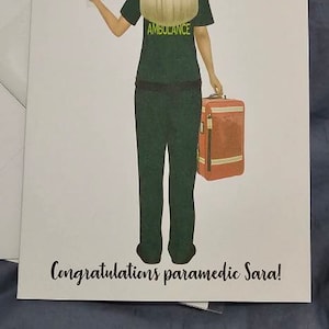 Julie a ajouté une photo de son achat