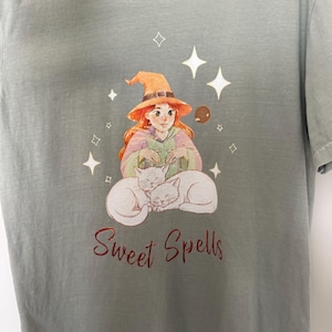 Kevin dodał(a) zdjęcie swoich zakupów