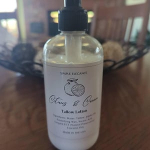 debbie added a photo of their purchase