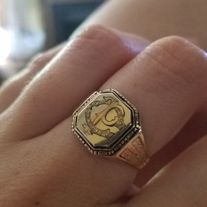 Paula C added a photo of their purchase