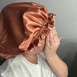 Bri added a photo of their purchase
