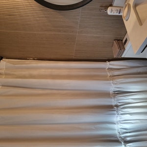 R added a photo of their purchase