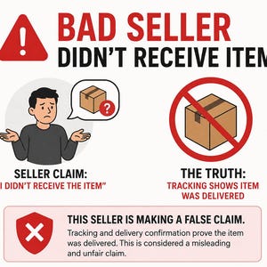 Bobby added a photo of their purchase
