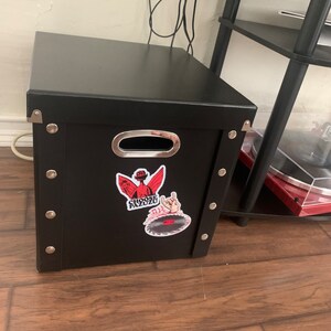 Mr. added a photo of their purchase