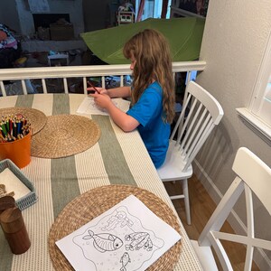 Erika a ajouté une photo de son achat