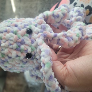 Angela added a photo of their purchase
