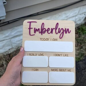 Kaitlyn added a photo of their purchase