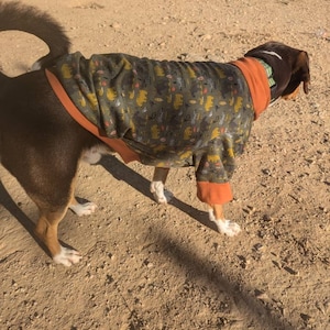 Tatyana added a photo of their purchase