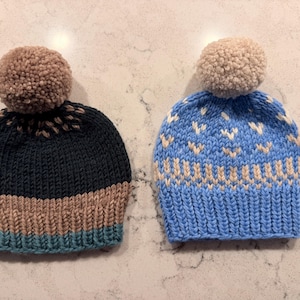 Britt added a photo of their purchase
