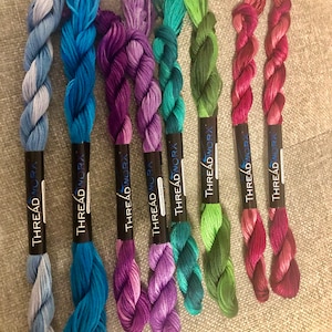 Olga added a photo of their purchase