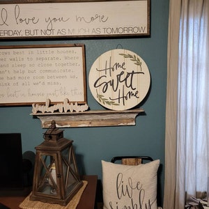 Jeana added a photo of their purchase