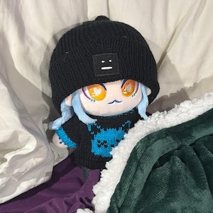 Espia added a photo of their purchase