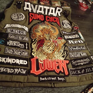 Clare added a photo of their purchase