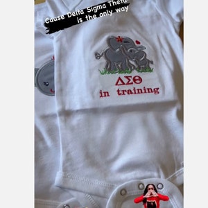 Leah added a photo of their purchase