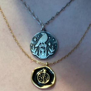 Elizabeth added a photo of their purchase