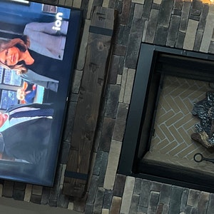 Rhonda added a photo of their purchase