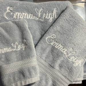 Jackie added a photo of their purchase