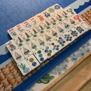 Sharonda added a photo of their purchase