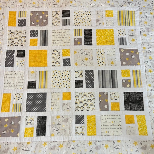 Charming Charlie - PDF Pattern - Etsy