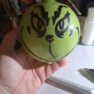 Mary added a photo of their purchase