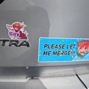 Leon added a photo of their purchase