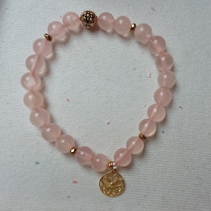 Emma added a photo of their purchase