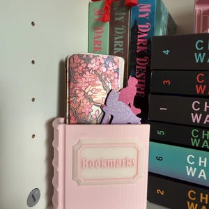 Amber ha añadido una foto de su compra