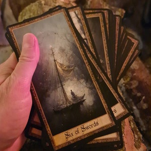 Merete added a photo of their purchase