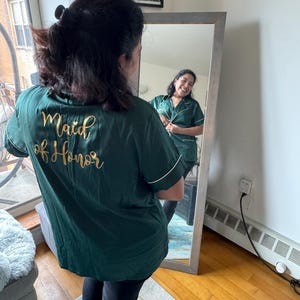 Amanda added a photo of their purchase
